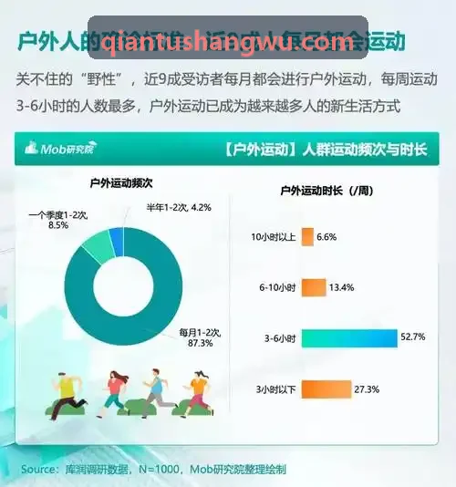 MK体育官方网站 - 精彩赛事直播与体育资讯平台在跨栏项目动力学转弯时差中的实证分析