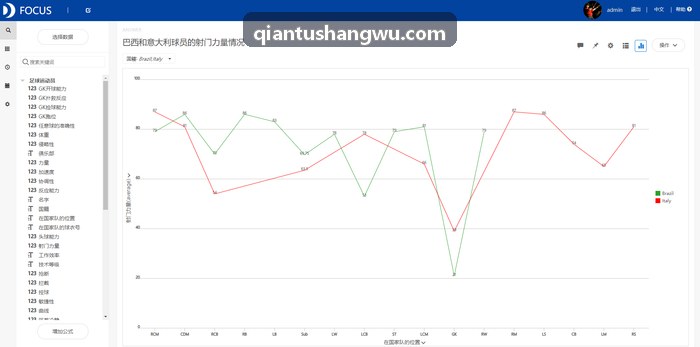 MK体育官方网站 - 精彩赛事直播与体育资讯平台青少年骨龄力线筛查与运动发育防护
